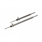 Adapteris karūnoms  AWTools AW43233; SDS-Plus; TCT; 250 mm