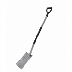 Kastuvas AWTools AW00057; 19x29 cm