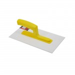 &Scaron;ukos plytelių klijams AWTools AW30220; 28 cm; 3 mm