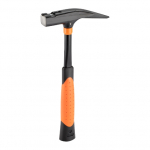 Plaktukas Picard 82000; 315 mm; 600 g