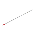 Teleskopinis kotas AWTools AW63060; 1,6-3 m