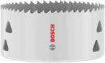 Gręžimo karūna Bosch 2608594598; 89 mm
