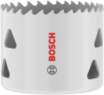 Gręžimo karūna Bosch Multi Material; 54 mm