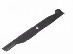 Pjovimo peilis 30-307