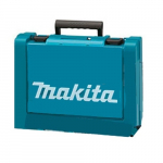 Lagaminas Makita BDF442/452