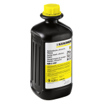 Aktyvus &scaron;arminis valiklis Karcher RM 81 ASF, 2,5l