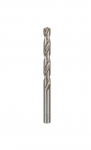 Grąžtas metalui Bosch HSS-G; DIN 338; 10,2x133 mm; 5 vnt.