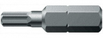 Sukimo antgalis 840/1 Z; HEX; 1 vnt.
