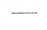 Grąžtas betonui Makita; 12x260 mm; SDS-plus