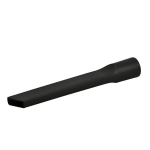 Siurbimo antgalis ply&scaron;iams Karcher; 40 mm; 290 mm