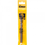 Grąžtas metalui DeWalt Extreme2; 11x142 mm