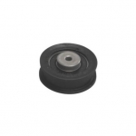 Įtempimo ritinėlis Stiga 122601915/0