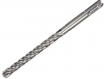 Grąžtas betonui DeWalt DT8909-QZ; 5x150/210 mm; SDS-plus