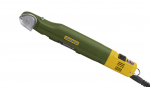 Pjūklelis Proxxon MIC 28650