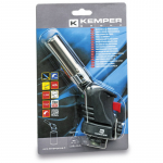 Degiklis Kemper 1060