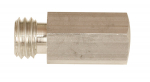 Adapteris Mirka 7990999111; M14/W5''/8''