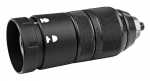 Griebtuvas Makita; 1,5-13 mm; 1/2''-20