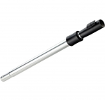 Ilginimo vamzdis Nilfisk-ALTO 107408043; 32 mm