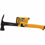 Plaktukas DeWalt DWHT51135; 340 g