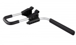 &Scaron;oninė atrama Makita 191P11-3
