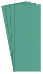 &Scaron;lifavimo popierius Klingspor PS 77 CK T-ACT; GL18; 80x133 mm; G220 ; 100 vnt.