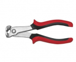 Kirpimo replės Yato YT-2067; 180 mm