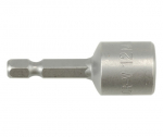 Magnetinė sukimo galvutė Yato YT-1507; 12 mm