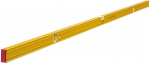 Gulsčiukas Stabila 80 AS-2; 200 cm