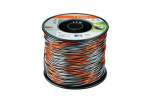 Pjovimo gija Stihl CF3 Pro; 3,0 mm/215 m