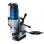 Magnetinis gręžtuvas Bosch GBM 50-2