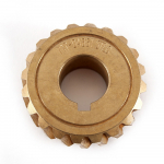 Dantratis MTD 717-04861