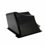 Mulčiavimo dangtelis MTD 731-09208; 530 mm