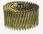 Vinys Senco EL17ASBHR; 2,3x38 mm; 16&deg;; 2400 vnt.; kar&scaron;tai cinkuotos