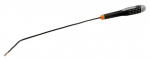 Lankstus magnetas Bahco 2535F0; 5,5x637 mm