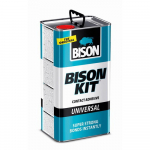 Klijai Bison 1301480; 4,5 l