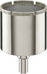 Deimantinė gręžimo karūna Bosch 2609256C93; 74 mm