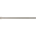 Kaltas Bosch 2608690126; 26x600 mm; SDS-max; 5 vnt.