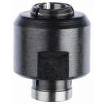 Veržimo įvorė Bosch 2608570086; 8 mm (su užspaudžiamąja veržle)