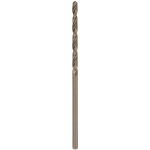 Grąžtas metalui Bosch 2609255077; HSS-CO; DIN 338; 7,0x69x109 mm