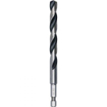 Grąžtas metalui Bosch 2608577523; 4,0x43x83 mm