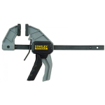 Spaustuvas Stanley FMHT0-83233; 300 mm