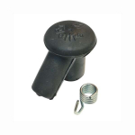 Atsarginė dalis Oleo-Mac 4098064R