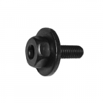 Varžtas Bosch 1619P06232