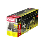 Daugiafunkcinis įrankis Ryobi R18MT-0; 18 V (be akumuliatoriaus ir pakrovėjo)