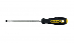 Atsuktuvas Proxxon FLEX-DOT; SL4