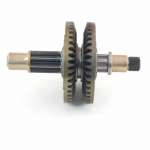 Atsarginė dalis MTD 618-04079