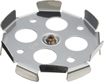 Diskas mai&scaron;yklei Makita A-43692; 165 mm