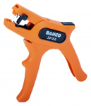 Laidų valymo replės Bahco 3416A; 0,2-6 mm