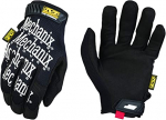 Pir&scaron;tinės Mechanix Wear The Original; S