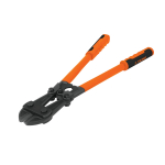 Varžtų kirpimo replės&nbsp; Truper CP-30X; 760 mm